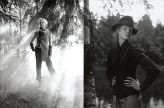 fashion9.jpg