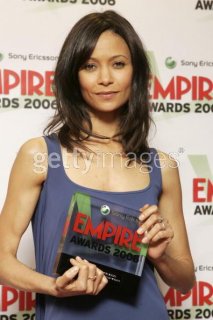 thandienewton5.jpg