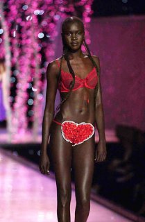alek-victoriassecret02.jpg