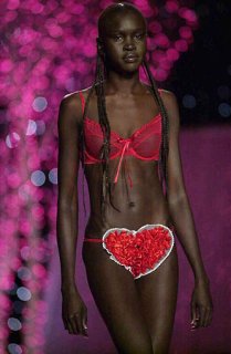 alek-victoriassecret04.jpg