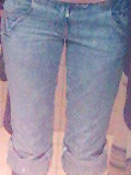 kopi jeans.jpg