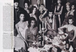 ph.mario_testino-vogueUS-february2004-madness%2Cmayhem%2Crookies%26rivals-7.jpg