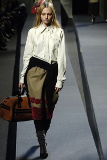 marc fall skirt.jpg