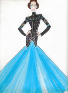 03-29-2006 03;59;07PM.JPG