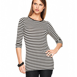 asos £12.jpg