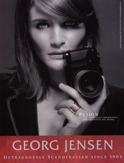 Georg Jensen - 06.jpg