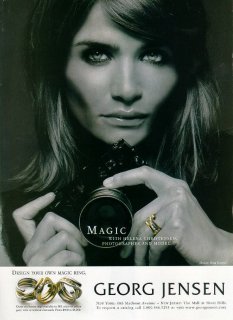 Georg Jensen - 05a.jpg