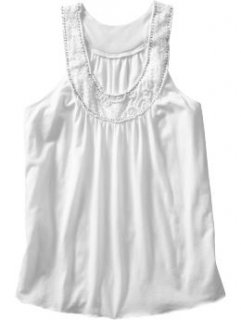 OldNavy1950white.jpg