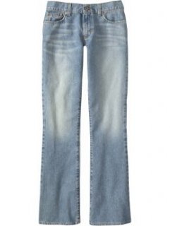 OldNavy2950lowriseflaredjeans.jpg