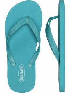 OldNavy350Cenote.jpg