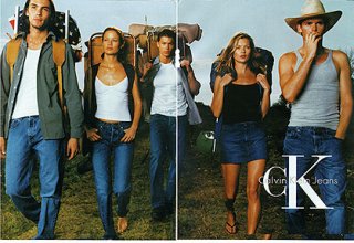 ck.jeans17.jpg