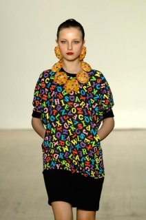 JEREMY SCOTT02.jpg