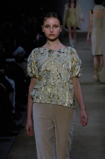 ISABEL MARANT 09.jpg