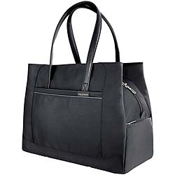 Ricardo Beverly Hills Beyond a Bag Super Tote.jpg