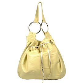 Emily Mercer Drawstring Bag.jpg