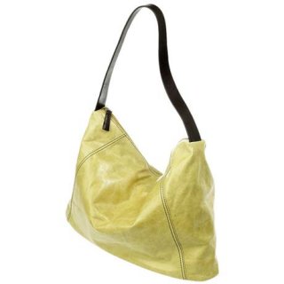 Ellington Leather Goods Athena Zip Top Tote.jpg