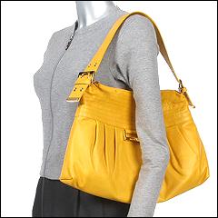 Charles David Luna Hobo.jpg