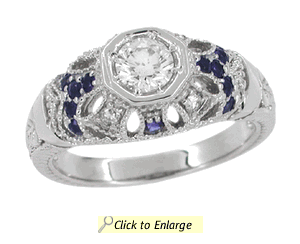 antiquejewelrymall_1887_203480248.gif