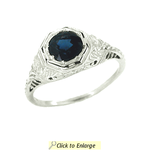 antiquejewelrymall_1887_292769522.gif