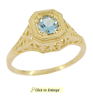 antiquejewelrymall_1887_296276730.gif