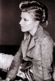 16l.jpg