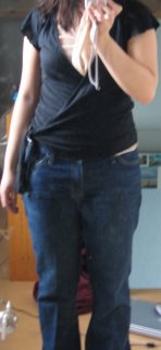 Kopie (2) von trucs shirt.jpg