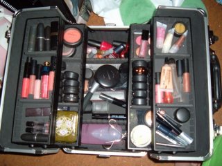 Picture 014.jpg