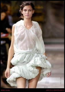 BiancaBalti_runway_wmfscan.jpg