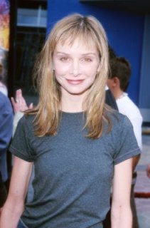 CalistaFlockhart2_2.jpg