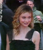 CalistaFlockhart4_1.jpg