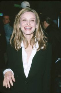 CalistaFlockhart6_1.jpg