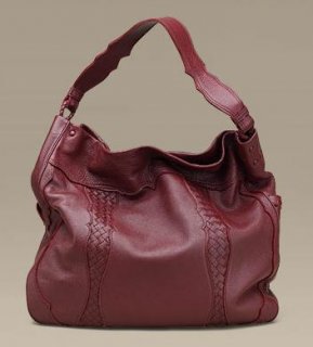 Cupido bag.JPG