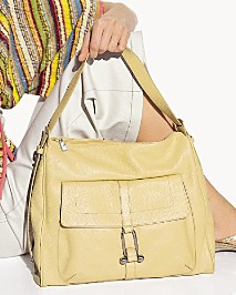 Furla Leather Hobo.jpg