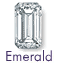 Emerald.gif