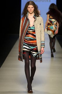 abstract_stripes_missoni.jpg