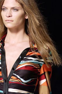 abstr_Missoni.jpg