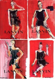 lanvin5.JPG