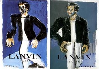 lanvin7.JPG