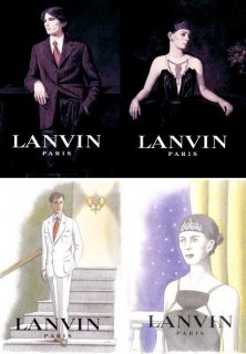 lanvin10.JPG