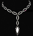 chopard_golden_diamond_collectionpic.jpg