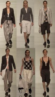 burberry01.jpg