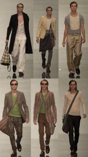 burberry10.jpg