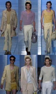 0fendi03.jpeg