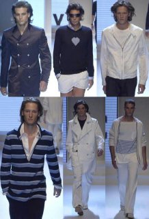 0valentino01.jpeg