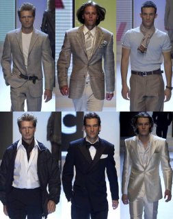 0valentino09.jpeg