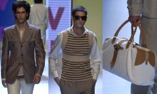 0valentino16.jpeg