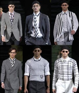 armani01.jpg