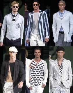 armani12.jpg