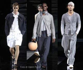 armani16.jpg