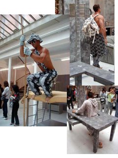 Bernhard_W_Homme_ss04.jpg
